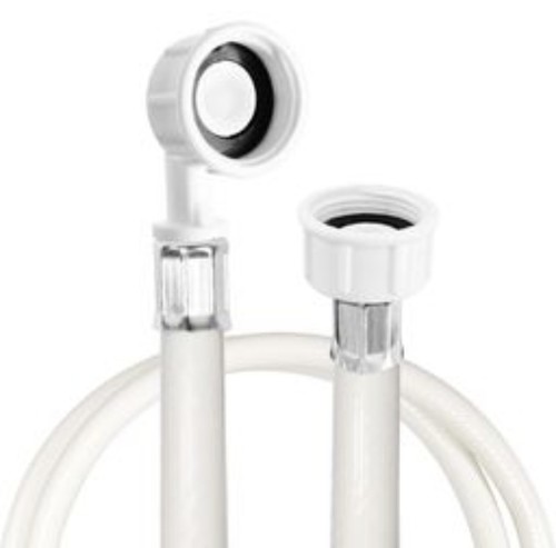 Universal washing machine - washing,