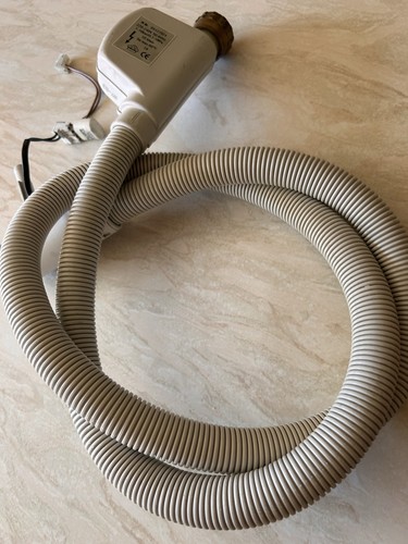 Genuine miele aquastop washing - genuine,