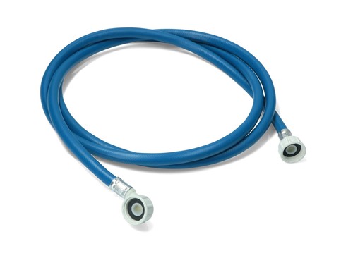 High quality inlet cold - 1.5m,