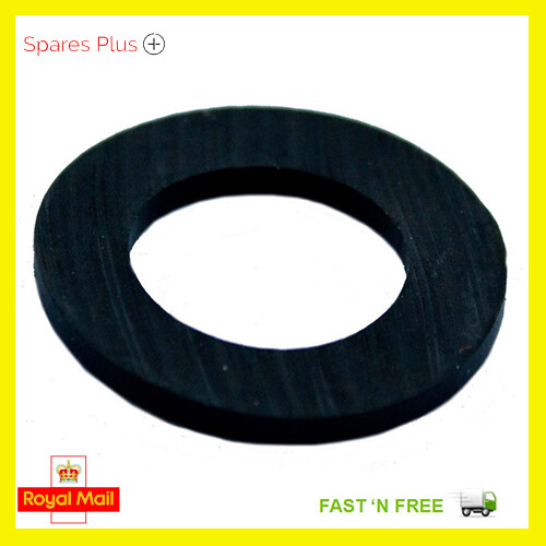 Quality washing machine - quality,