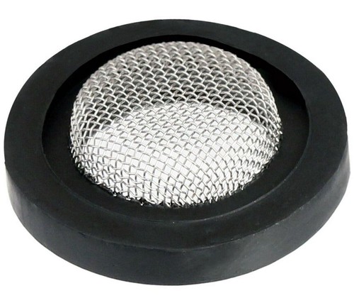 Mesh filter washer for - x,