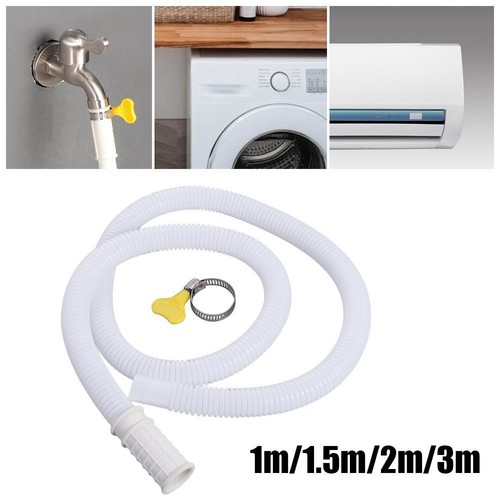 Washing machine inlet - washing,