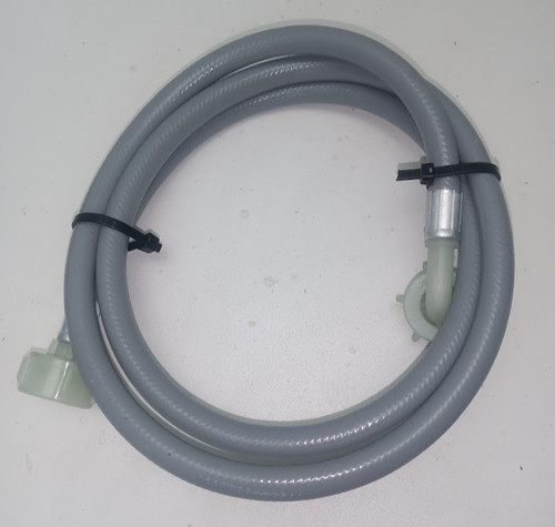 Washing machine - 1.5m,