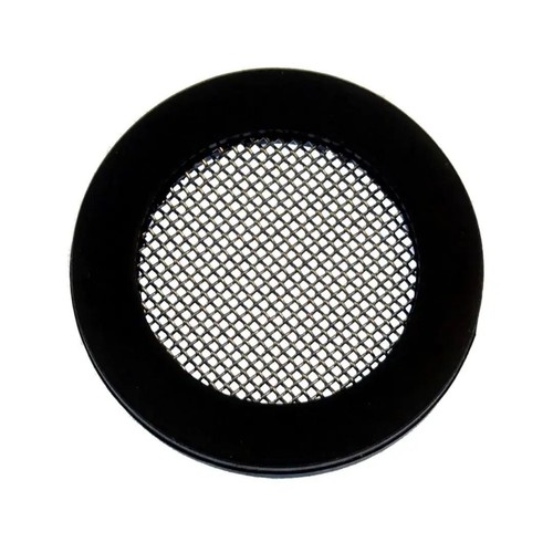 Inlet hose filter - filter, pipe