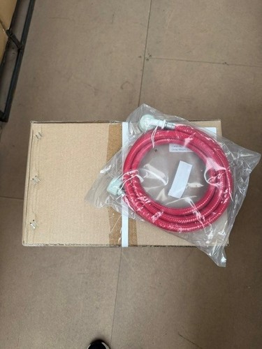 Universal red washing - universal, machine