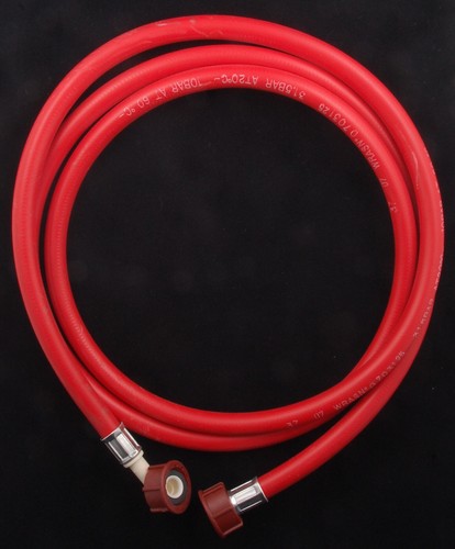 Electrolux universal hot - universal,
