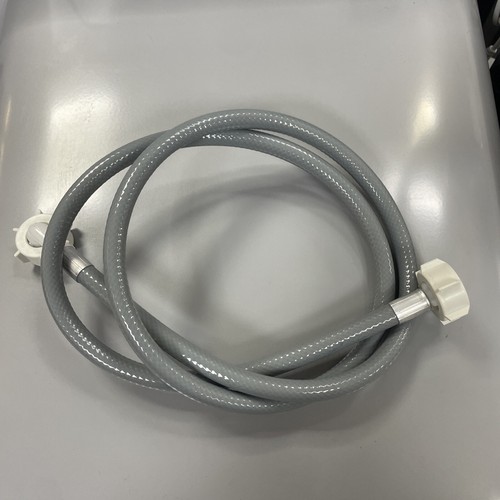 Universal cold fill hose - universal,
