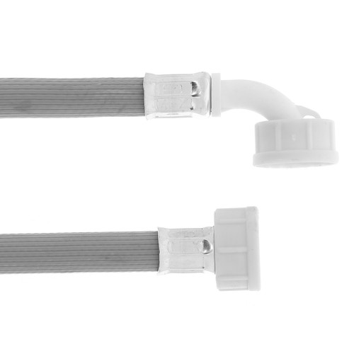 Washing machine fill hose - fill, 1.5m