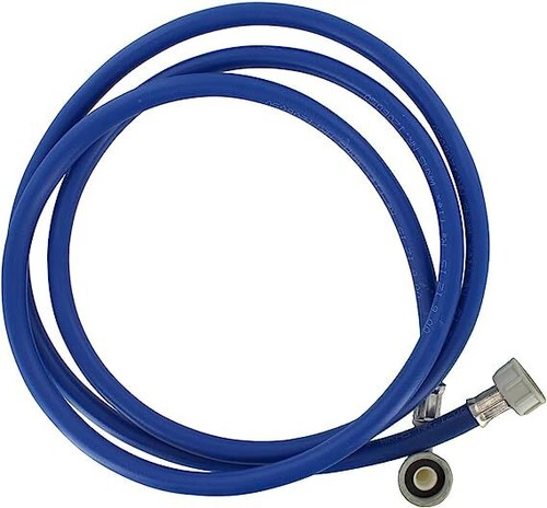 Water hose pipe washing - hose,