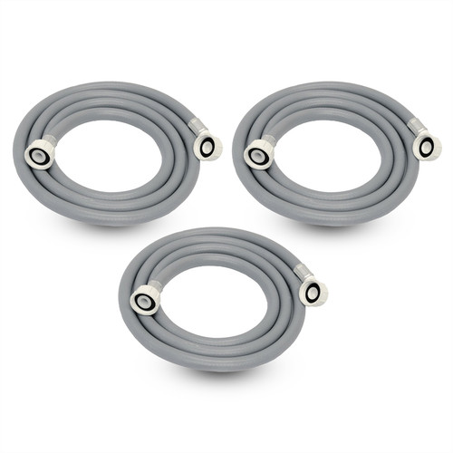 Long washing machine - washing,