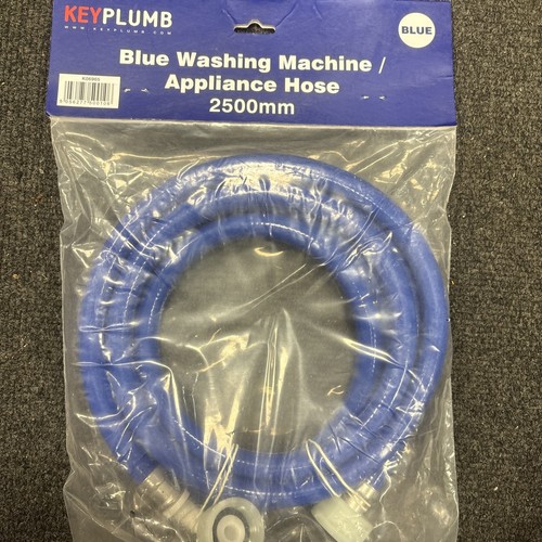 Metre blue washing - metre, machine