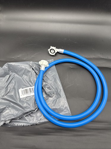 Universal washing machine and - machine,