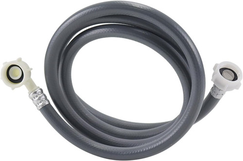 Washing machine water - 1.2m,