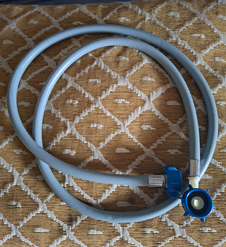 Universal washing machine - washing,