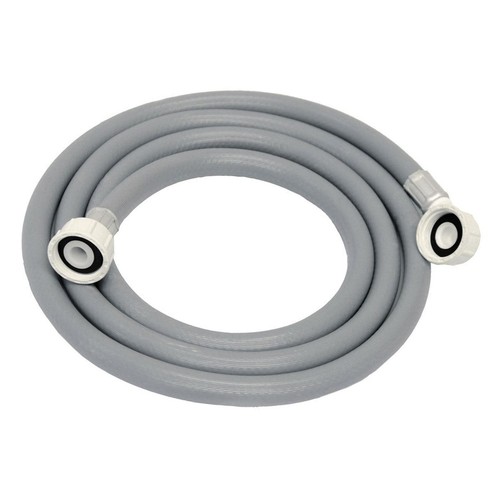 Water inlet pipe - 2m,