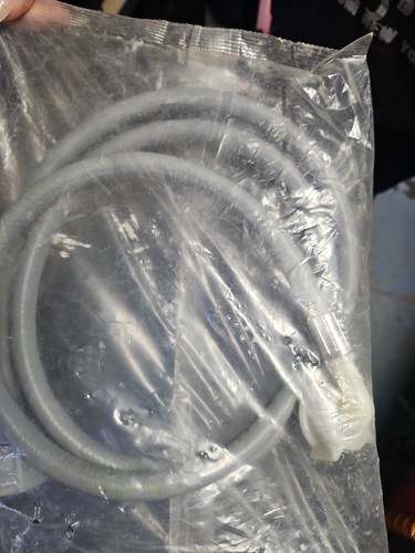 Universal washing machine - washing,