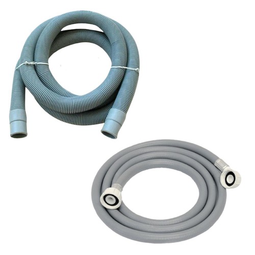 Universal water inlet pipe - universal,