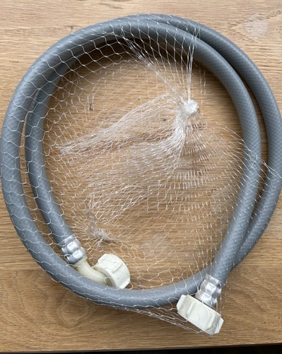 Universal water inlet - water,