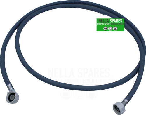Universal washing machine fill - universal,