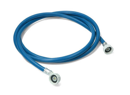 Universal blue washing - universal,