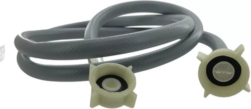 Universal washing machine - universal,