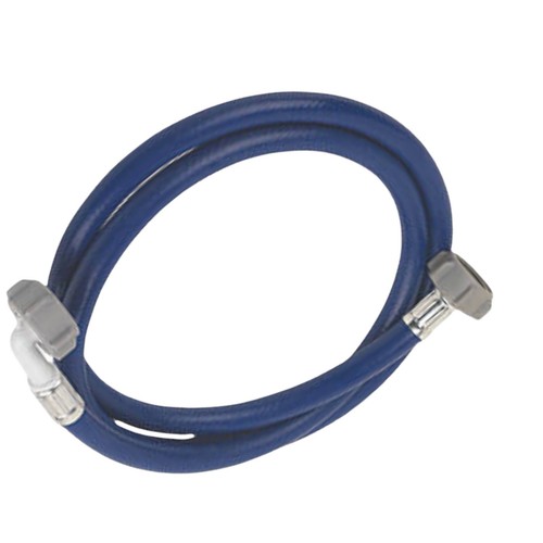 Universal washing machine fill - washing,