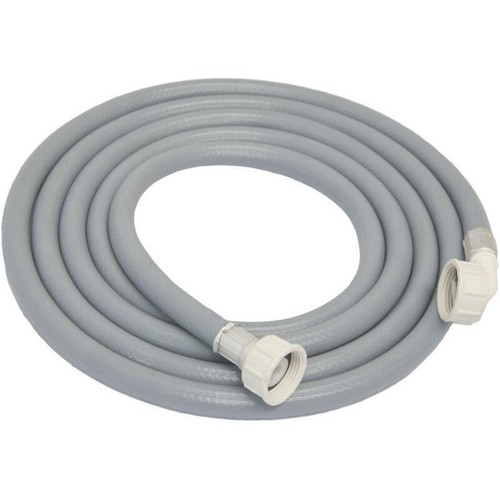 Extra long universal washing - universal,