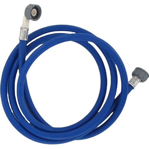 Hose washing machine - hose,