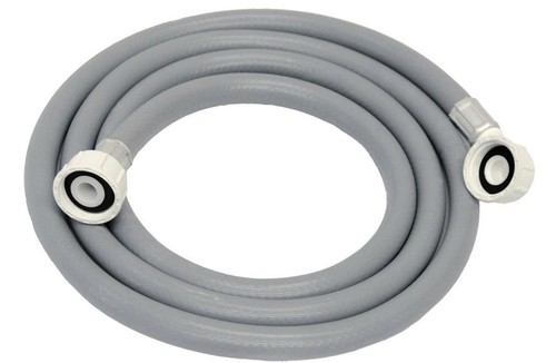 Water inlet pipe drain - inlet,