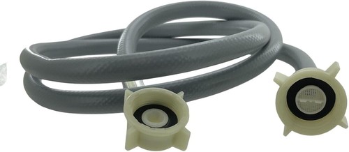 Universal washing machine - universal,