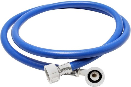 Washing machine fill - machine, hose
