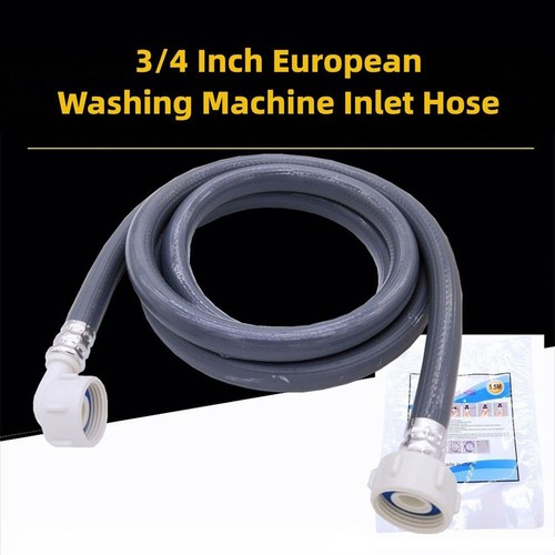 High pressure washing machine - pressure,