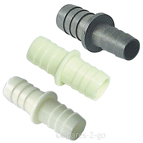 Washing machine drain hose - washing,