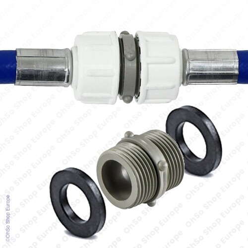 Washing machine inlet - washing,
