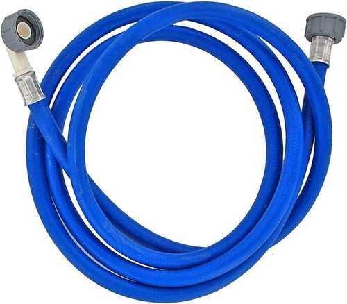 Washing machine inlet hose - machine,