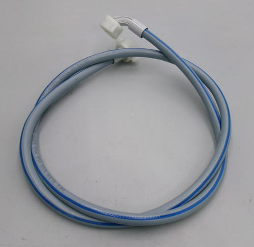 Genuine siemens bosch neff - siemens,