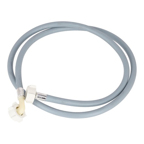 Candy washing machine fill - machine,