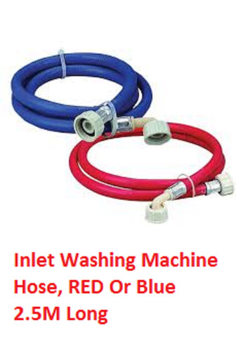 Washing machine dishwasher - washing,