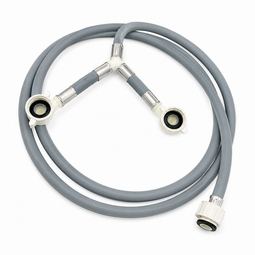 Universal washing machine - universal, y