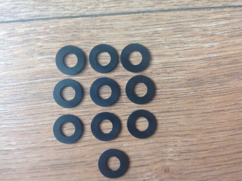 Off washing machine inlet - off,