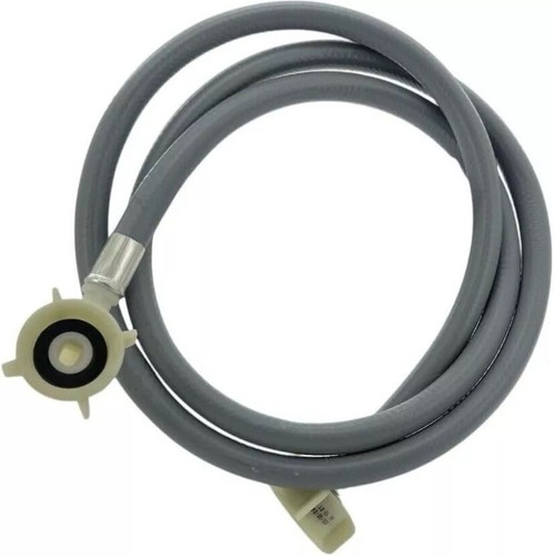 Universal washing machine - universal,
