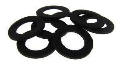 Washing machine fill inlet - fill,