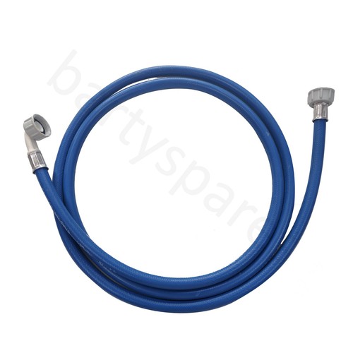 Hose washing machine - washing,