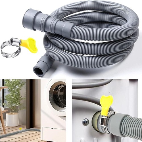 Universal 3m washing - 1/2/3m,