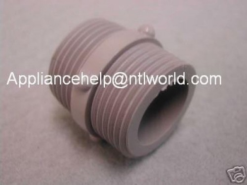 Washing machine dishwasher hot - machine,