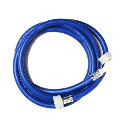 Water inlet fill - water, for