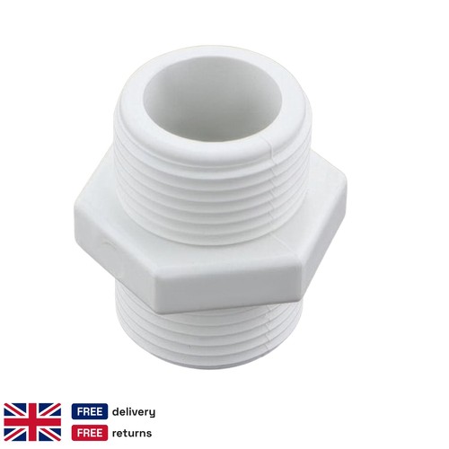 Washing machine inlet - washing,