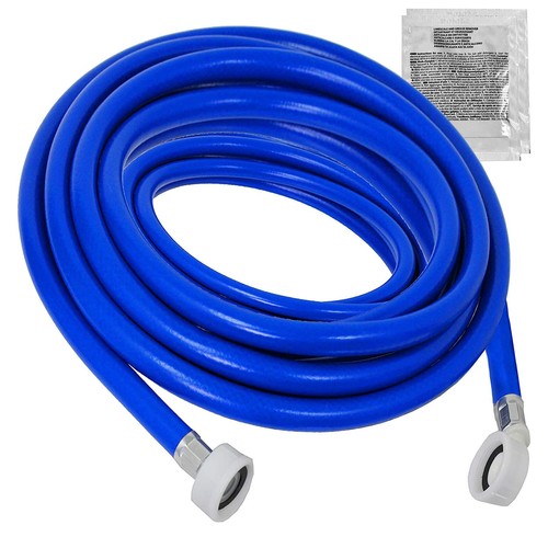 Washing machine hose - machine,