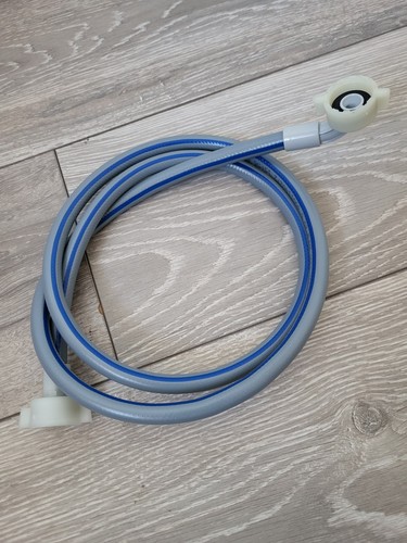 Universal washing - universal, 58”