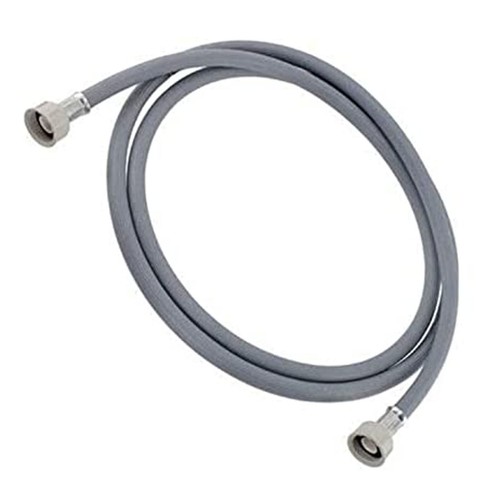 Water hose pipe washing - water,